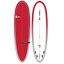 SIC Pick Pocket 7.0 Surfboard