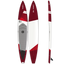 SIC Bullet (DF) 14.0 x 27.5