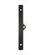 Jobe Stabilising Bar Junior