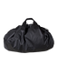 Jobe Wet Gear Bag
