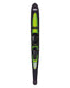 Jobe Neoprene Slalom Bag