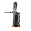 Aquapac Dock System - Extreme Pro VHF Case and Harness