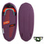 Jobe Stimmel Multi Position Board + Tow Hook Package