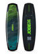 Jobe Vanity Wakeboard