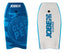 Jobe Clapper Bodyboard