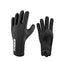 Jobe 2.5mm Neoprene Gloves