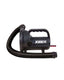 Jobe Turbo Pump 12V