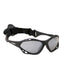 Jobe Knox Floatable Glasses Black