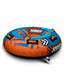 Jobe Rental Hotseat Towable 1 Person