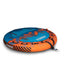 Jobe Rental Shield Towable 4 Person