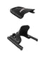 Jobe Rental Combo Ski Squeeze Heel & Toe