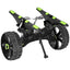 Railblaza C-Tug R Kayak Cart