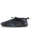 Jobe Aqua Shoes Youth