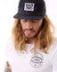 Jobe Cap Men