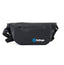 Surflogic Waterproof Dry Waist Pack 2L