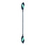 Jobe Aluminium Kayak Paddle 4pc