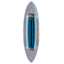 Jobe Gama Inflatable Kayak - Replacement Floor