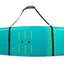 Jobe SUP Kayak Carry Strap
