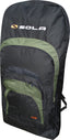 Sola 360 Bodyboard Bag