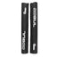 GUL Roof Rack Bar Pads 71cm