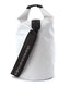 Ocean & Earth Waterproof Wetsuit Bag - 35Ltr