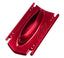 AXIS 16mm Aluminium Foil Base Plate