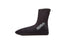 GUL 0.5mm Power Sock Black