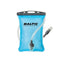 Baltic SUP Elite Buoyancy Aid