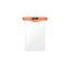 Fidlock Hermetic Dry Bag - Medi