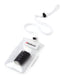 Northcore Waterproof Key & Phone Case