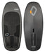 Ozone Rise Carbon 5.1 Wingfoil Board 75L