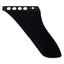 Level Six One Click Racing Touring Fin