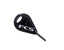 FCS Moulded Steel Key