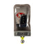 Aquapac 'Keymaster' Waterproof Wallet