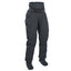 Palm Atom Pants - Womens