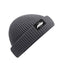 AXIS Beanie - Graphite Grey