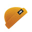 AXIS Beanie - Mustard