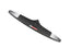 AXIS ART Carbon Hydrofoil Wing 799