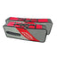 AXIS Foil Quiver Bag 1400