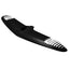 AXIS Front SP Carbon Hydrofoil Wing 860