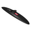 AXIS Front Spitfire Carbon Wing 670