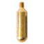 Baltic CO2 Cylinder 16 Grams