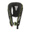 Baltic Legend 190 Lifejacket Harness SLA
