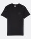 Billabong Mens Access T-Shirt