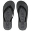 Billabong Ladies Sunlight Flip Flops - Black