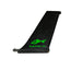 Blackfish LD241 Carbon SUP Fin