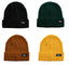 Bleubird Fisher Beanie Recycled