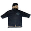 Bleubird - The Nordic Robe Junior - Navy