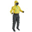 Palm Bora Drysuit - Womens