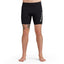 DAKINE HD Surf Shorts